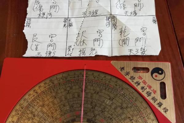 商业风水有哪些宜忌事项? 商业风水有哪些宜忌事项?