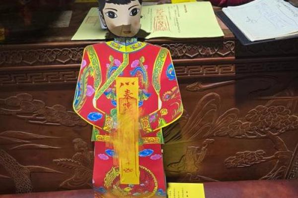 算命说是童子一定要化解吗? 算命说是童子一定要化解吗?