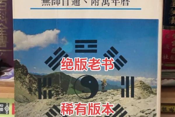 紫薇斗数书入门