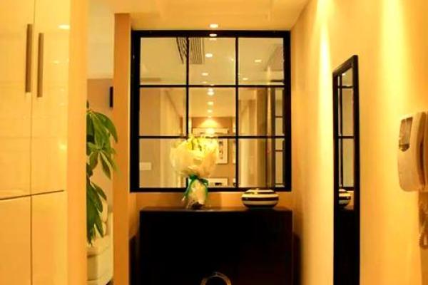 房间家具摆放风水镜子摆放有讲究吗 房间家具摆放风水镜子摆放有讲究吗