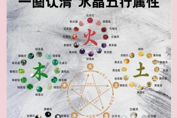 如何利用风水来提升职场事业运 如何利用风水来提升职场事业运