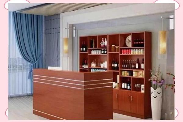 好风水!如何选择做生意的商铺 好风水!如何选择做生意的商铺