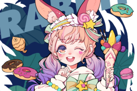 神叨酱：6.9日心灵运势测试