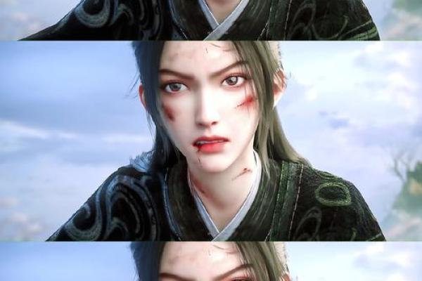 紫微斗数之：论疾厄