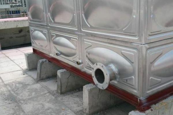 房子楼顶上有水相的风水 房子楼顶上有水相的风水