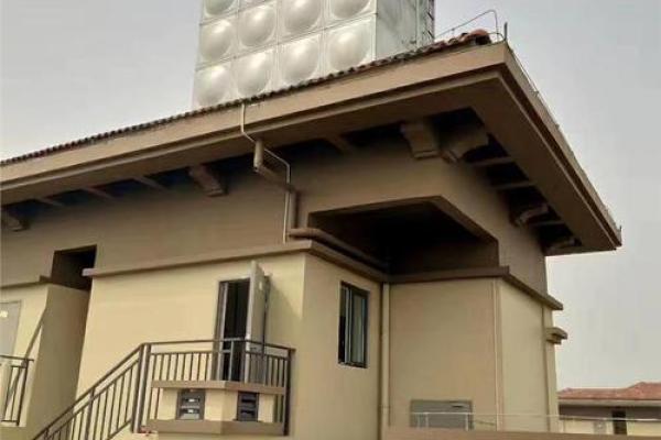 房子楼顶上有水相的风水 房子楼顶上有水相的风水