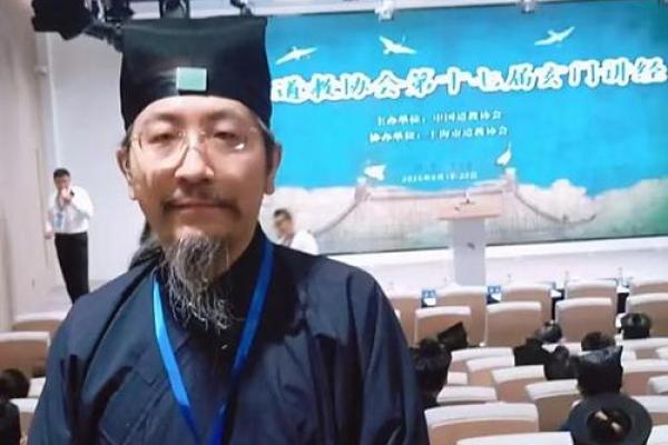 算命会出国 算命会出国