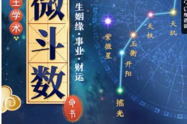 算命免费紫微斗数 算命紫微斗数在线算免费? 算命免费紫微斗数 算命紫微斗数在线算免费?