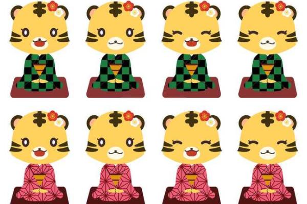 生肖猪八字起名推荐，让宝宝更“吉”更吉利