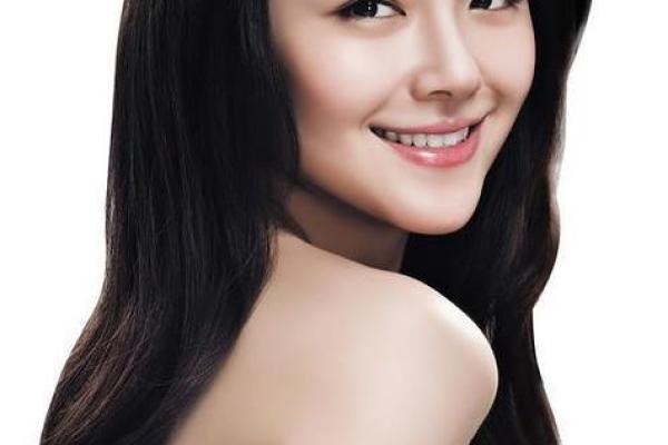 大s八字 大s八字