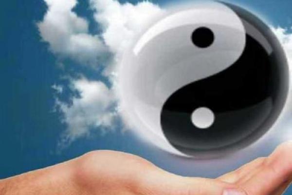 【神准测试】最近三个月事业会如何发展? 【神准测试】最近三个月事业会如何发展?