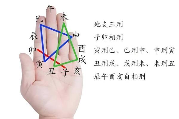 八字带印有什么作用 八字带印有何功用