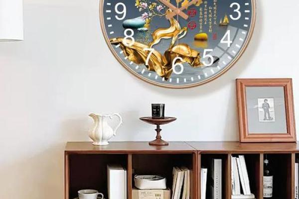钟表摆放风水客厅挂钟十大忌讳须知 钟表摆放风水客厅挂钟十大忌讳须知
