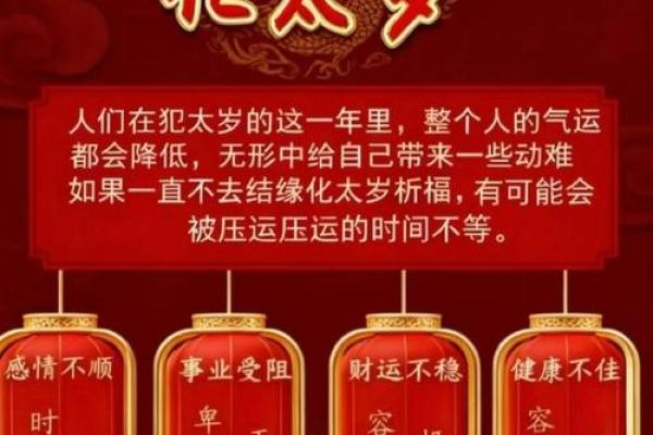 犯太岁会破财吗——八字算命