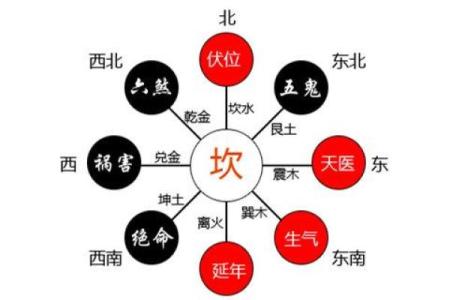 算命中鹰扬卦什么意思