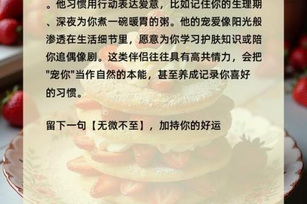 测你未来老公是什么男人 趣味小测试