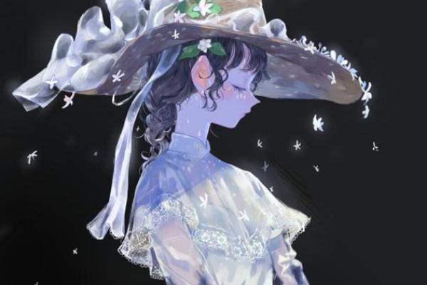 神叨酱：2.8日心灵运势测试