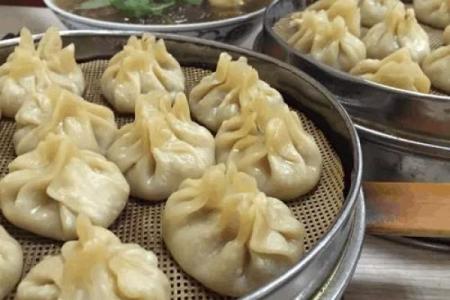 潢川哪里有算命的地方