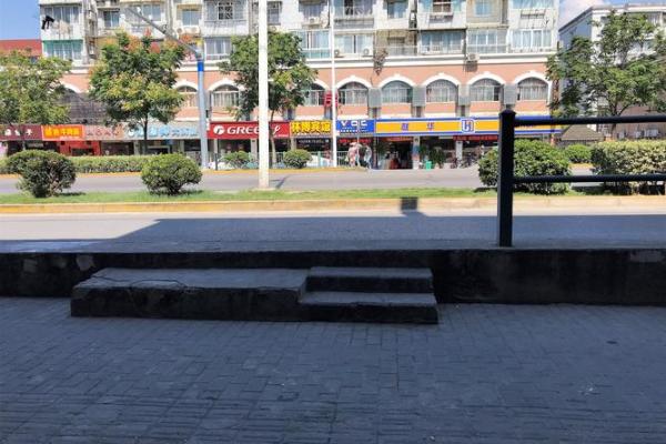 唐山烧烤店关闭，受风水影响？