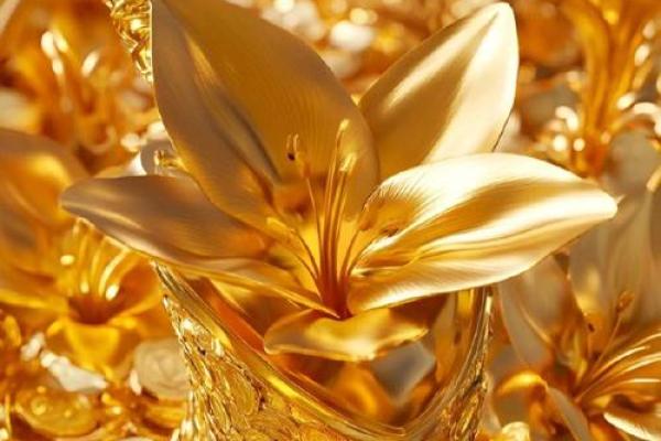 风水什么花能带来好运气吸引财富 风水什么花能带来好运气吸引财富