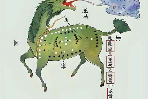 七月的风水_河图洛书是做什么用的