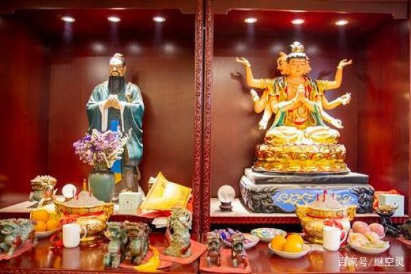 合肥哪有算命的靠谱