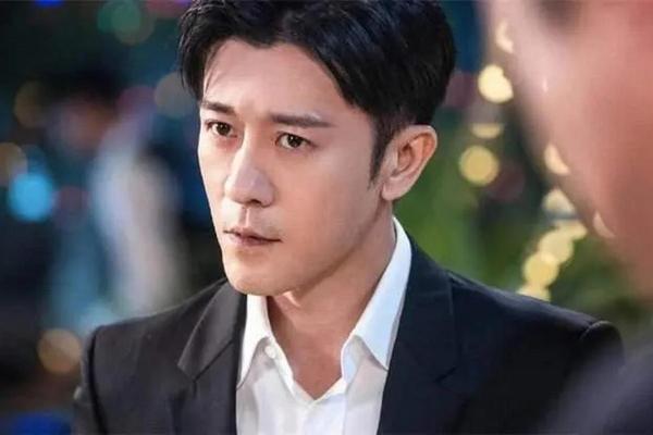 男人眉毛八字眉下垂 控制脾气方可成就大事