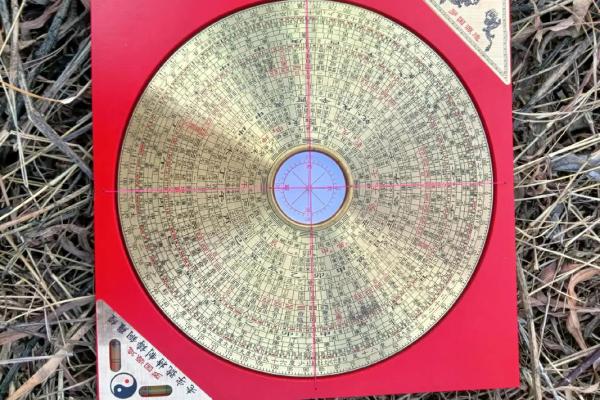 如何选择风水好的墓地 如何选择风水好的墓地