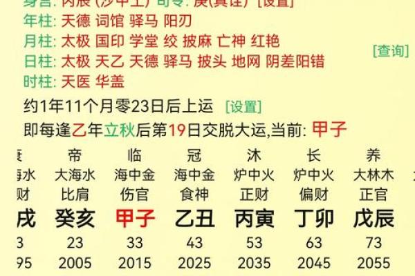 八字算命是否有出国的,八字看移民