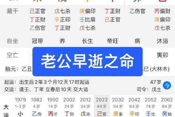 八字算命是否有出国的,八字看移民