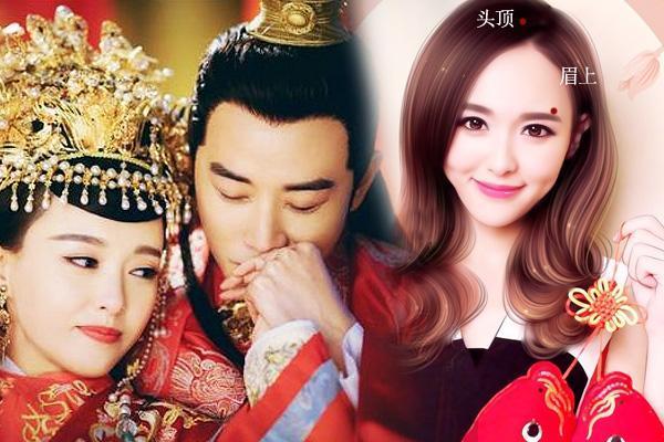 慈禧太后八字是什么格局 慈禧太后八字是什么格局