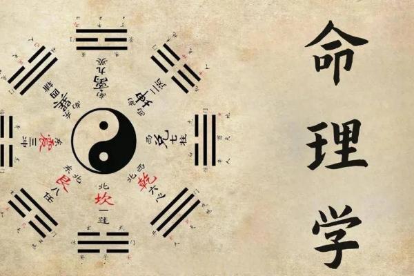 八字命理:你缺的不是基础,而是一篇文章 八字命理:你缺的不是基础,而是一篇文章