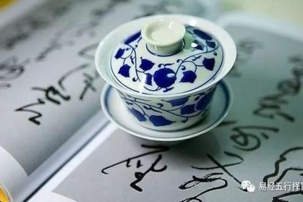 文江勇八字喜用神第44讲视频