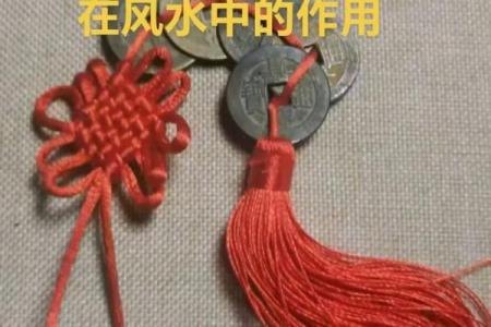 风水八帝钱用法八帝钱的寓意和象征