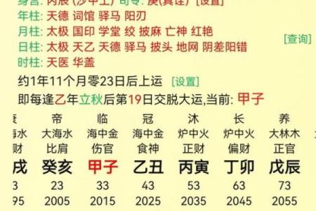 八字算命是否有出国的,八字看移民