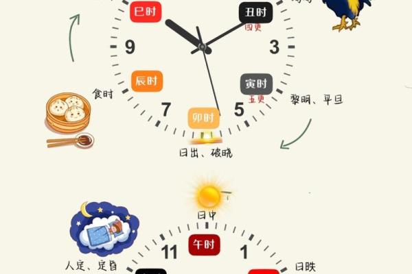 卯时和辰时八字合不合,辰时和卯时相冲吗