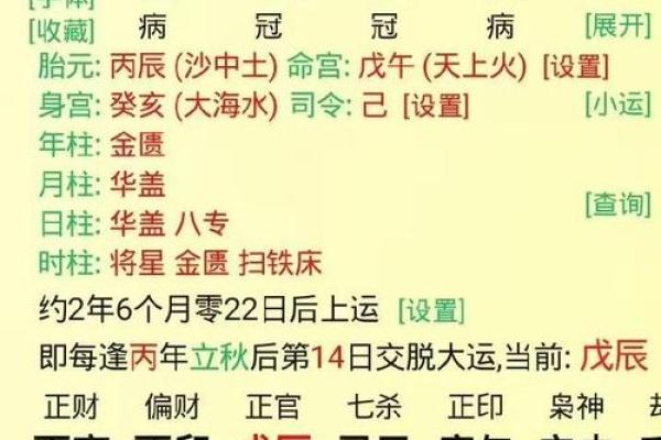 女命八字无官星什么意思