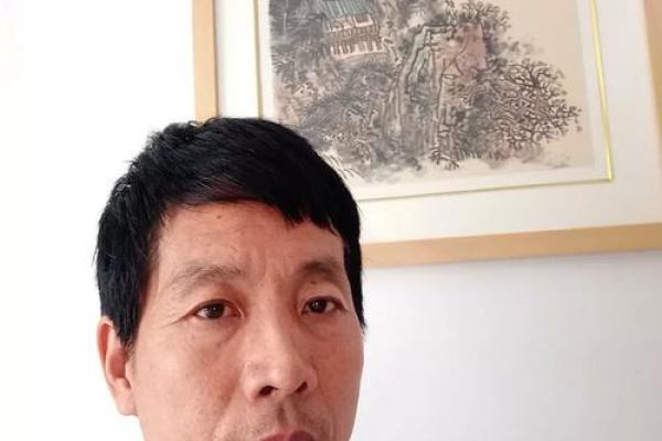 水墨先生紫薇斗数在线 水墨先生紫薇斗数在线