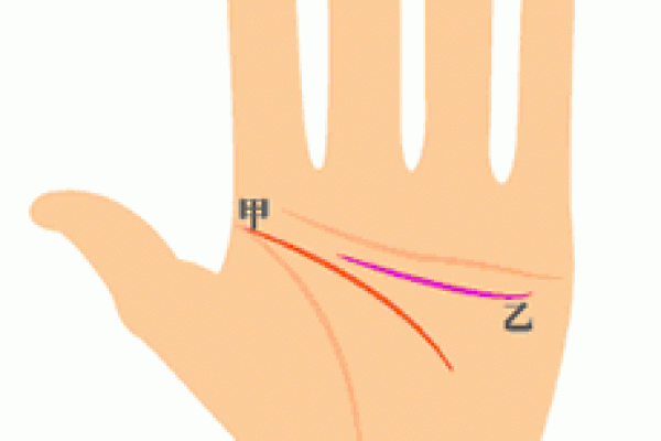水墨先生紫薇斗数在线 水墨先生紫薇斗数在线