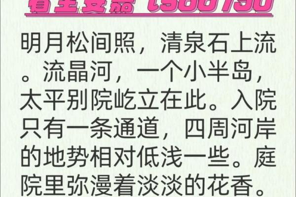 风水命理_主角叫王文涛闫思彤的小说