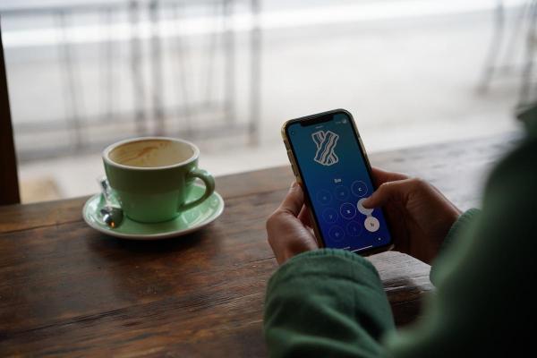 塔罗测试:职场放大镜!你的老板如何看你? 塔罗测试:职场放大镜!你的老板如何看你?