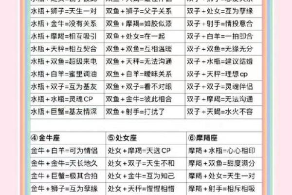 名字打分测试 你的名字值多少分 名字打分测试 你的名字值多少分