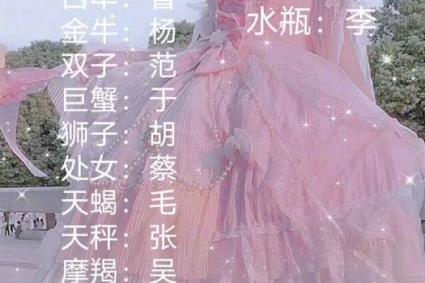 名字打分测试 你的名字值多少分 名字打分测试 你的名字值多少分