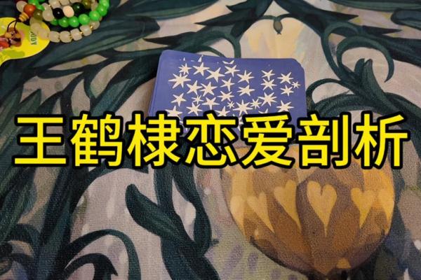 塔罗测试你未来老公是个什么样的人 塔罗测试你未来老公是个什么样的人