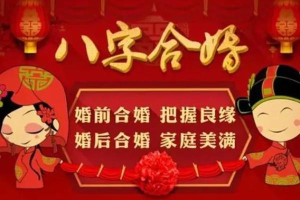 八字合婚:八字看你的离婚概率有多大? 八字合婚:八字看你的离婚概率有多大?