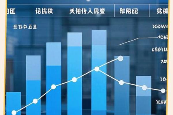 八字合婚:八字看你的离婚概率有多大? 八字合婚:八字看你的离婚概率有多大?