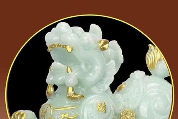 如何来布置财源广进的商业风水 如何来布置财源广进的商业风水