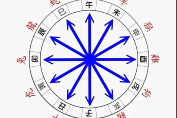 八字财库在月柱好 八字财库在月柱好