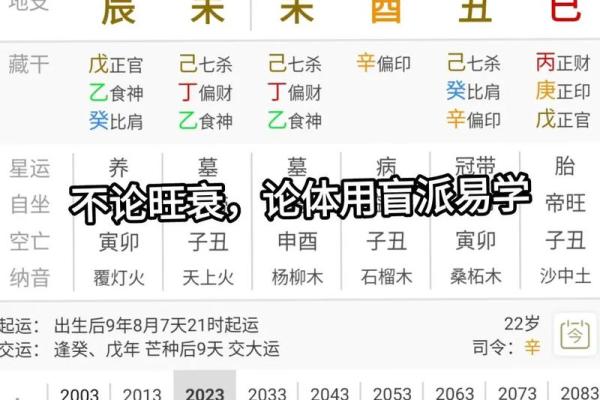 癸水日元八字最贵格局