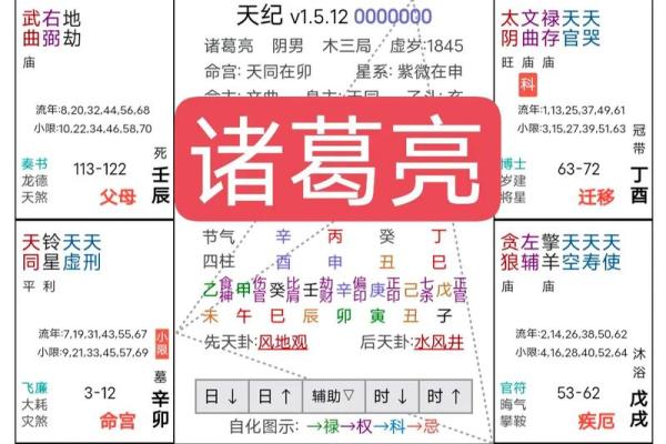 看星盘和算命哪个好些 看星盘和算命哪个好些